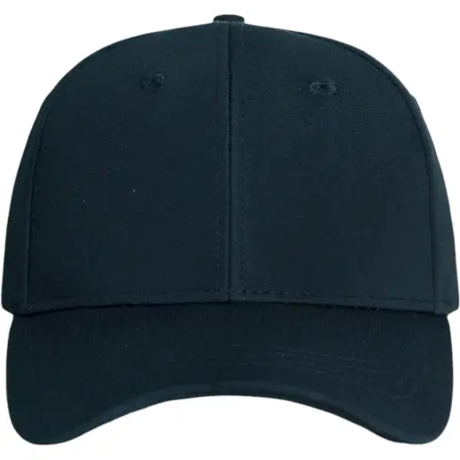 FWRD Ottoman Navy Front
